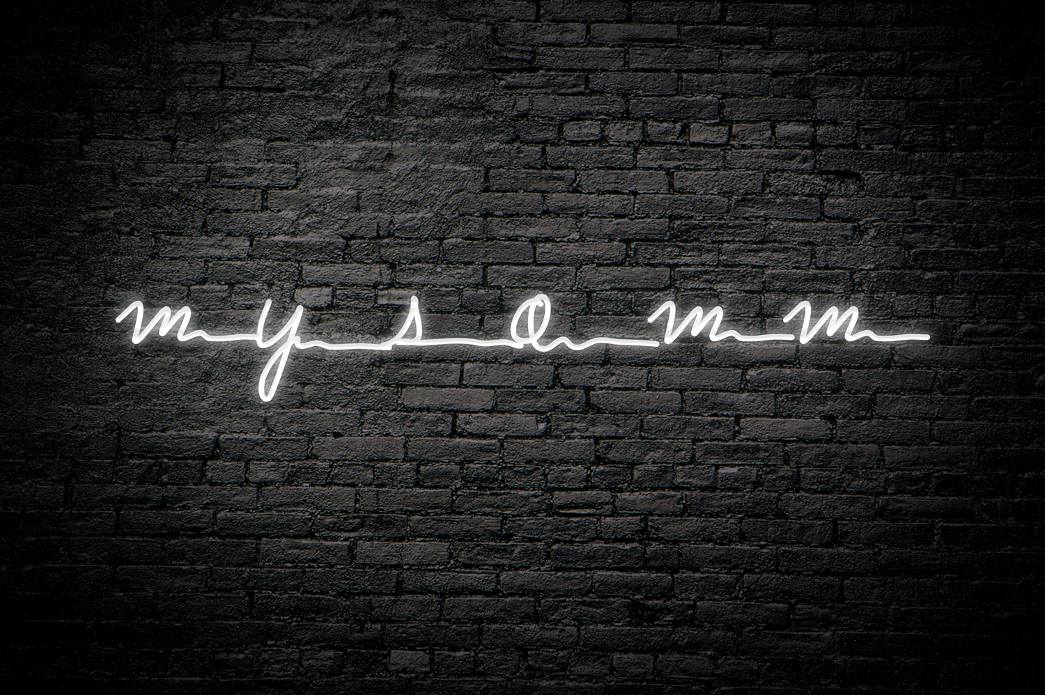 Logo Design by 4AD for Parade Agency  | Design #16484298