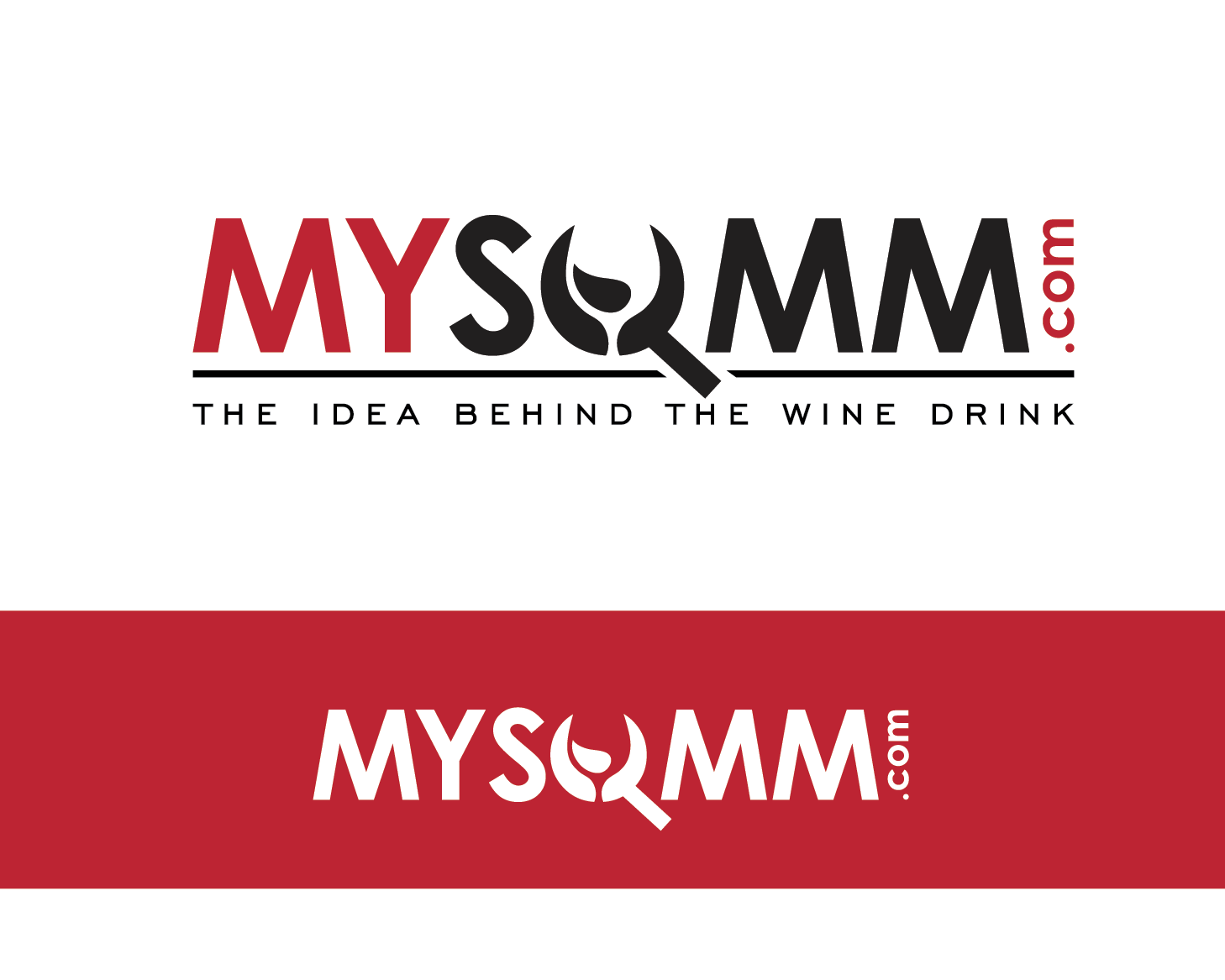 Logo Design by Pv_999 for Parade Agency  | Design #16474760