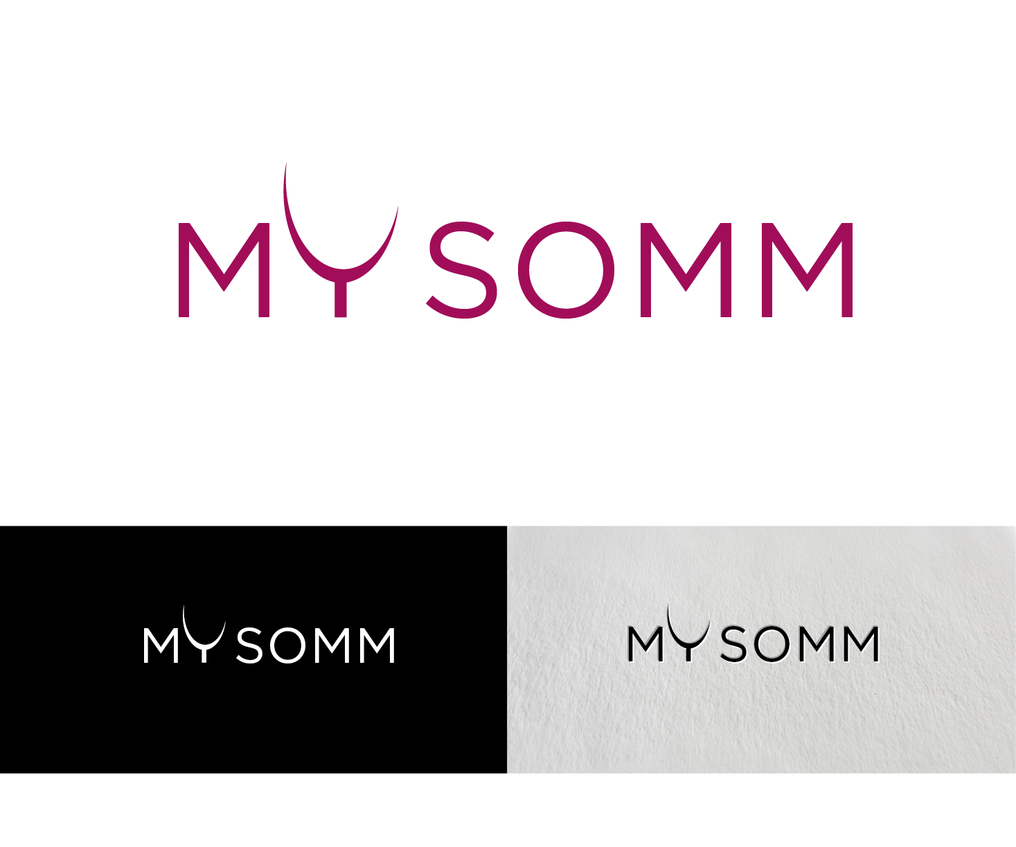 Logo Design by mariosigncom for Parade Agency  | Design #16478418