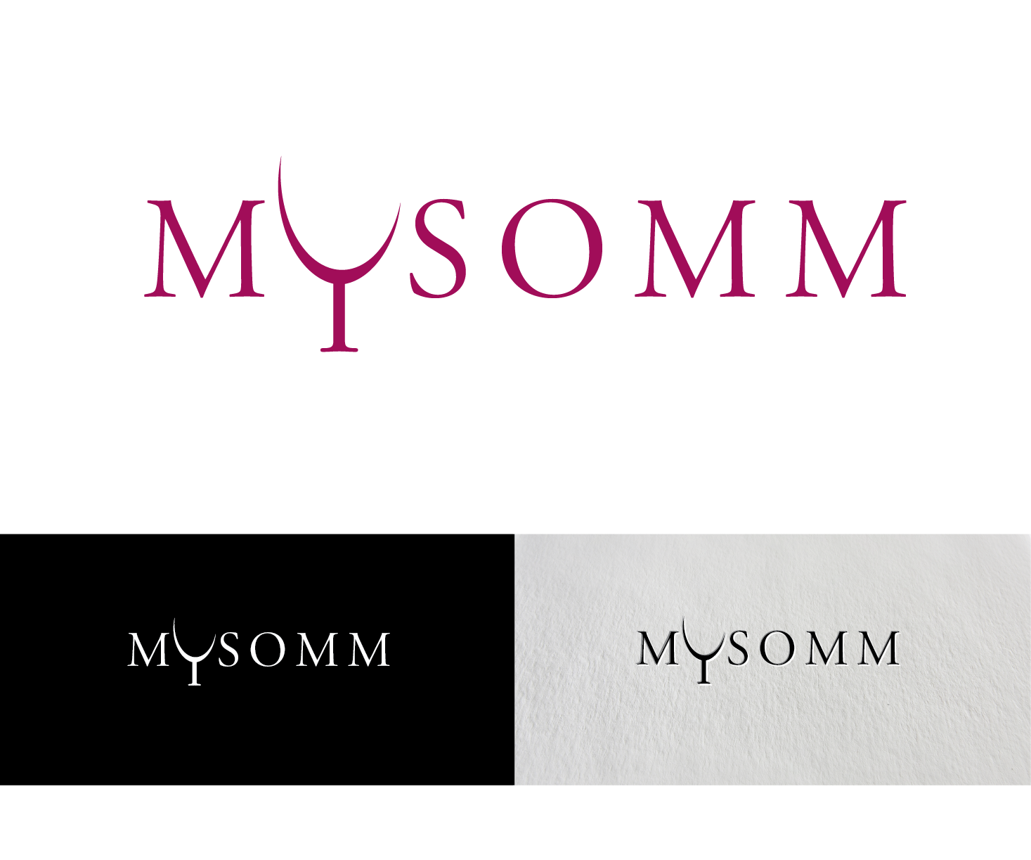 Logo Design by mariosigncom for Parade Agency  | Design #16478419