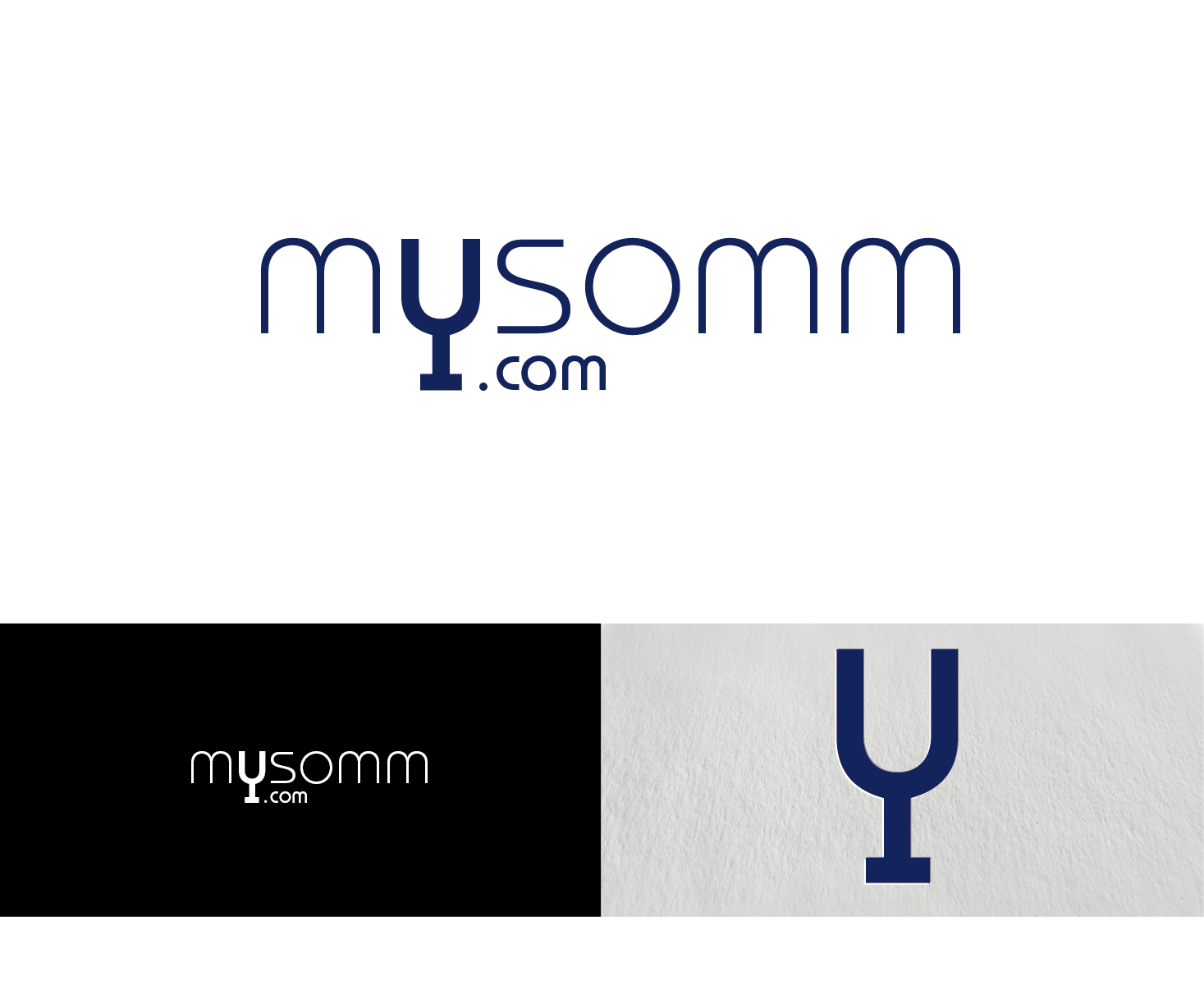 Logo Design by mariosigncom for Parade Agency  | Design #16478420