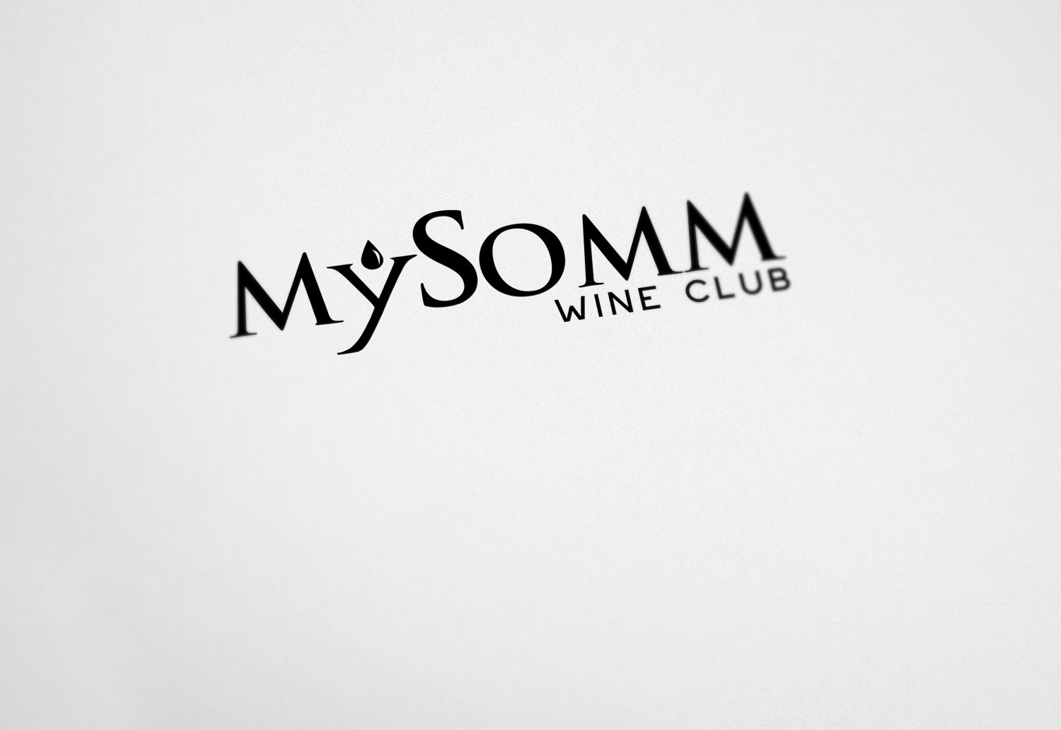 Logo Design by Kero for Parade Agency  | Design #16477387