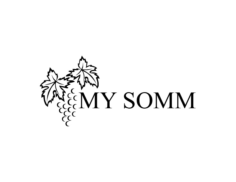 Logo Design by bc21 for Parade Agency  | Design #16476142