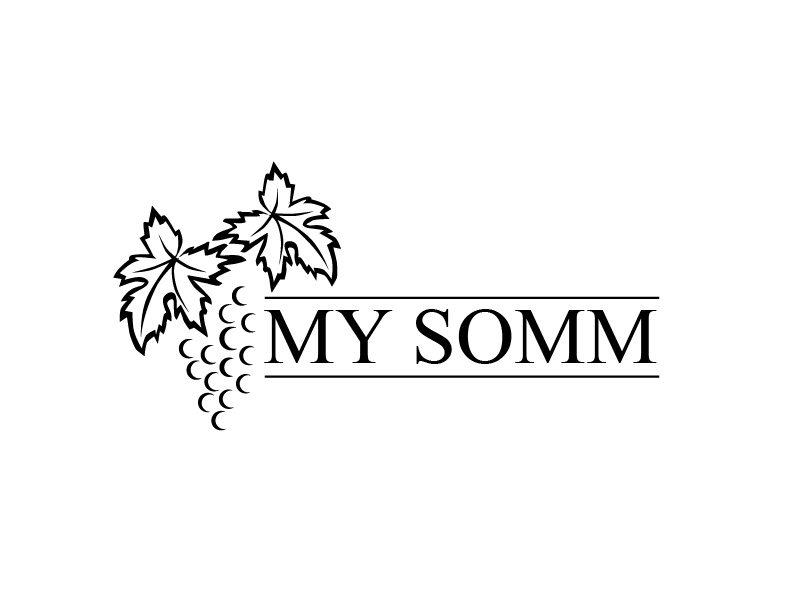 Logo Design by bc21 for Parade Agency  | Design #16476143