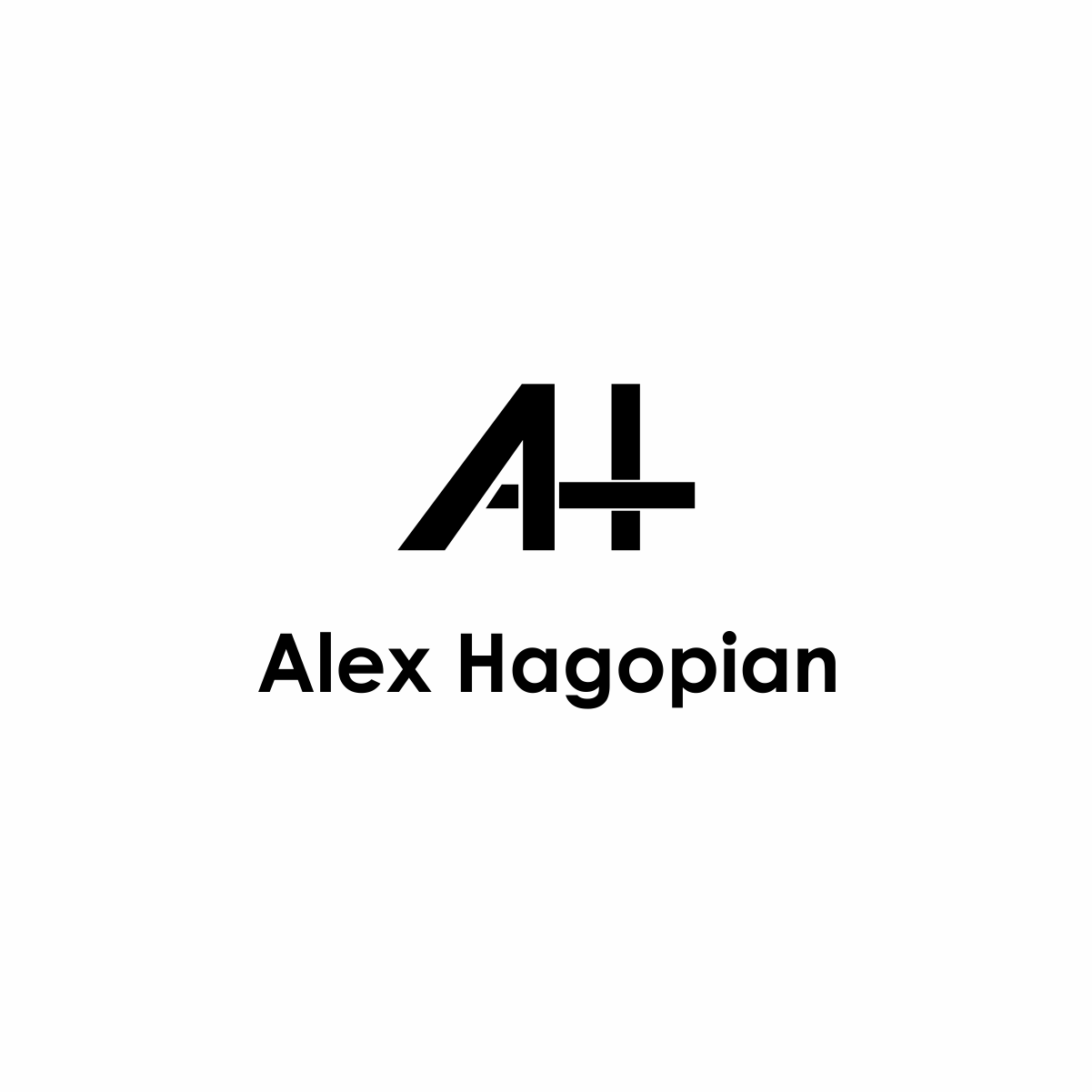 Logo Design by kenthuz for this project | Design #16483384