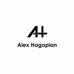 Logo Design by kenthuz for this project | Design: #16483384