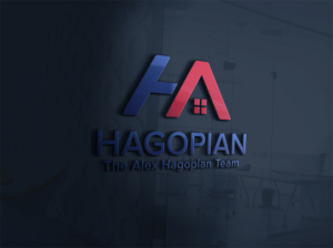 Logo Design by B.Tibéri for this project | Design: #16484876