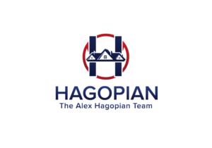 Logo Design by B.Tibéri for this project | Design: #16484888