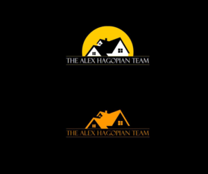 Logo Design by Ameeee for this project | Design: #16487505