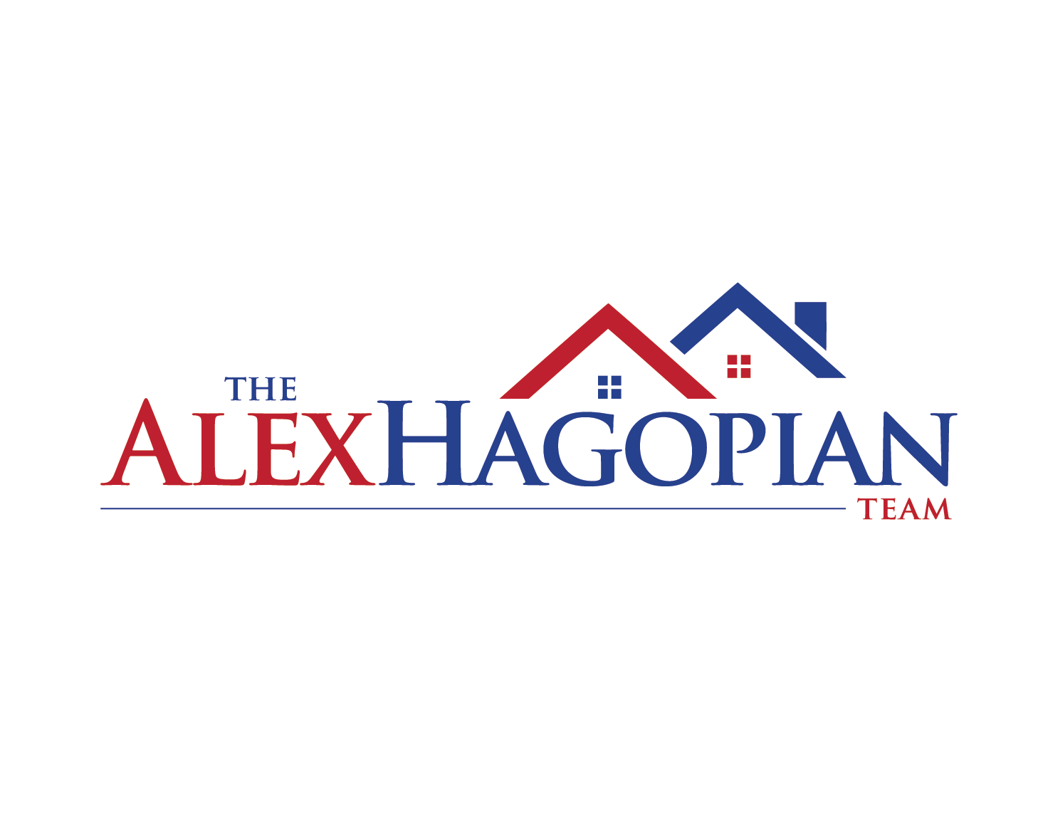 Logo Design by Pv_999 for this project | Design #16485215