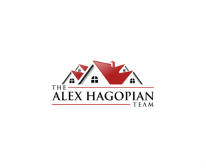 Logo Design by keith_designs