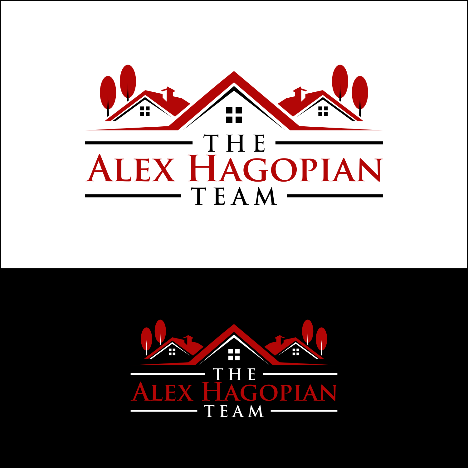 Logo Design by JM GRAPHICS for this project | Design #16482950