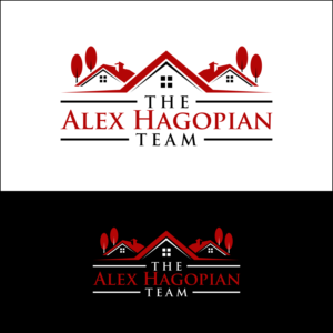 Logo Design by JM GRAPHICS for this project | Design: #16482950