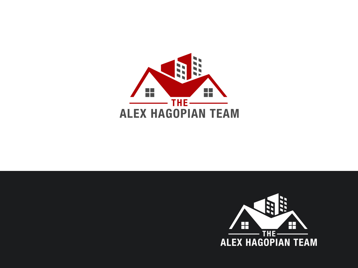 Logo Design by Slant Line Media for this project | Design #16484364