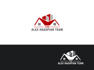 Logo Design by Slant Line Media for this project | Design: #16484364