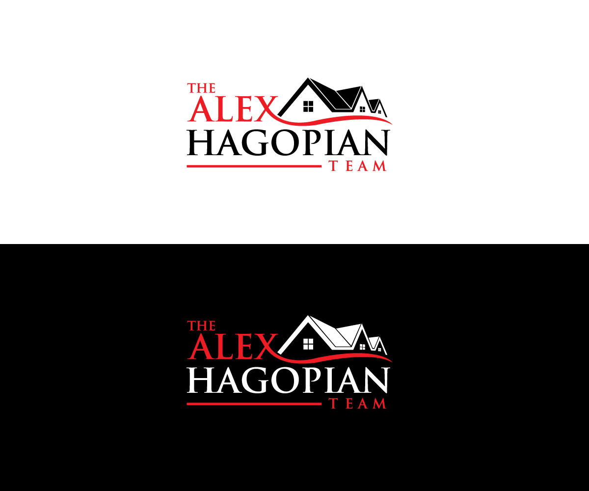 Logo Design by jojo 2 for this project | Design: #16492982