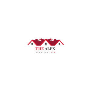 Logo Design by Prodesign81