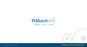 PowerPoint Design by macroads