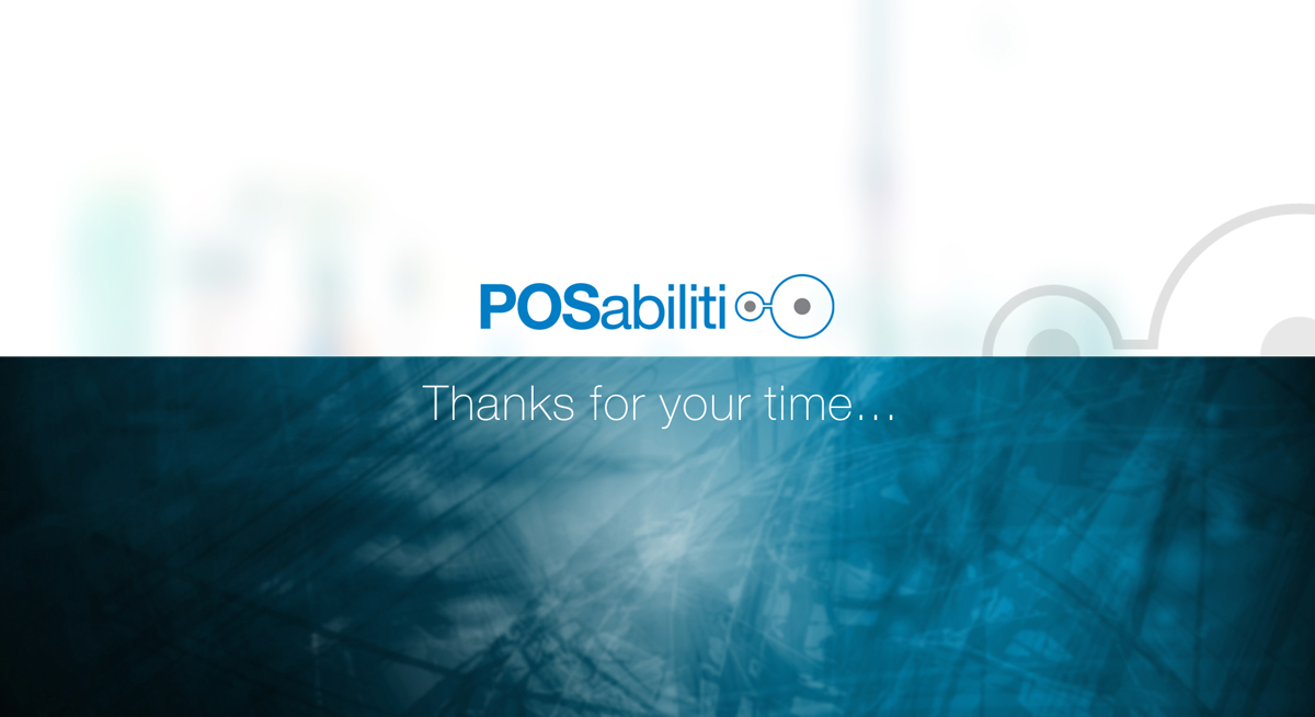 PowerPoint Design by macroads for IQ Industrial Pty Ltd | Design #2672390