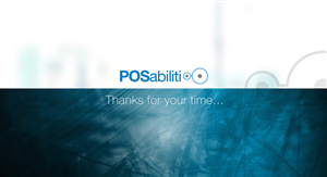 PowerPoint Design by macroads for IQ Industrial Pty Ltd | Design: #2672390