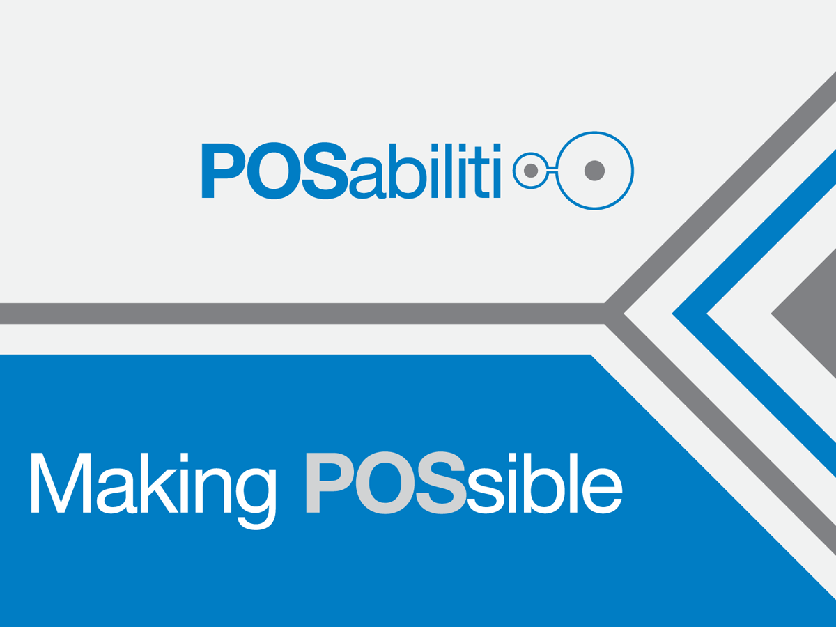 Design de PowerPoint par tet+ pour IQ Industrial Pty Ltd | Design #2670250