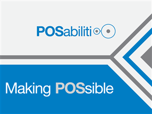 PowerPoint Design by tet+ for IQ Industrial Pty Ltd | Design: #2670250