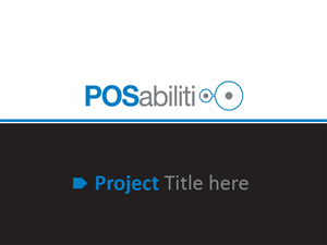 PowerPoint Design by Best Design Hub for IQ Industrial Pty Ltd | Design: #2663492
