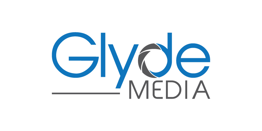 Design de Logo par debdesign pour Glyde Media | Design #16476896