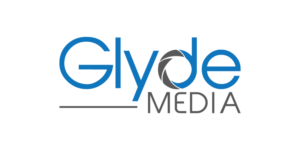 Logo Design by debdesign for Glyde Media | Design: #16476896