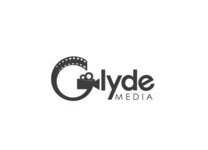 Logo Design by creative.bugs for Glyde Media | Design #16479576
