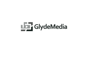Logo Design by ivo_i_ivanov for Glyde Media | Design: #16482156