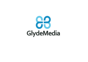 Logo Design by ivo_i_ivanov for Glyde Media | Design: #16482173