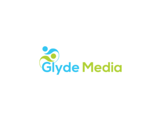 Logo Design by imshohaghossain85 for Glyde Media | Design: #16498472