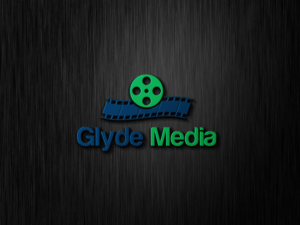 Logo Design by IconicEcho for Glyde Media | Design: #16489843