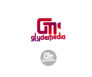 Logo Design by Newei