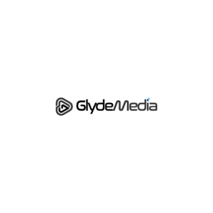 Logo Design by bigi for Glyde Media | Design #16477475