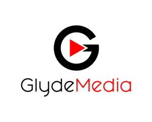 Logo Design by T.Art