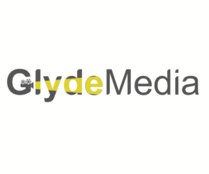 Logo Design by Efendi 3