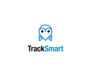 Logo Design by Andylicious for Track Smart Fleet Solutions | Design #16506351