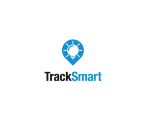 Logo Design by Andylicious for Track Smart Fleet Solutions | Design: #16506352