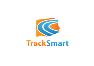 Logo Design by B.Tibéri for Track Smart Fleet Solutions | Design: #16482698