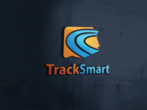 Logo Design by B.Tibéri for Track Smart Fleet Solutions | Design: #16482699