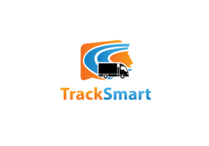 Logo Design by B.Tibéri for Track Smart Fleet Solutions | Design: #16494135