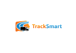 Logo Design by B.Tibéri for Track Smart Fleet Solutions | Design: #16494137