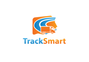 Logo Design by B.Tibéri for Track Smart Fleet Solutions | Design: #16494138