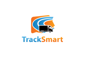 Logo Design by B.Tibéri for Track Smart Fleet Solutions | Design: #16494139