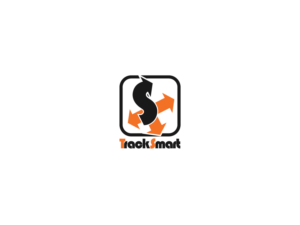 Logo Design by Matea for Track Smart Fleet Solutions | Design: #16485094