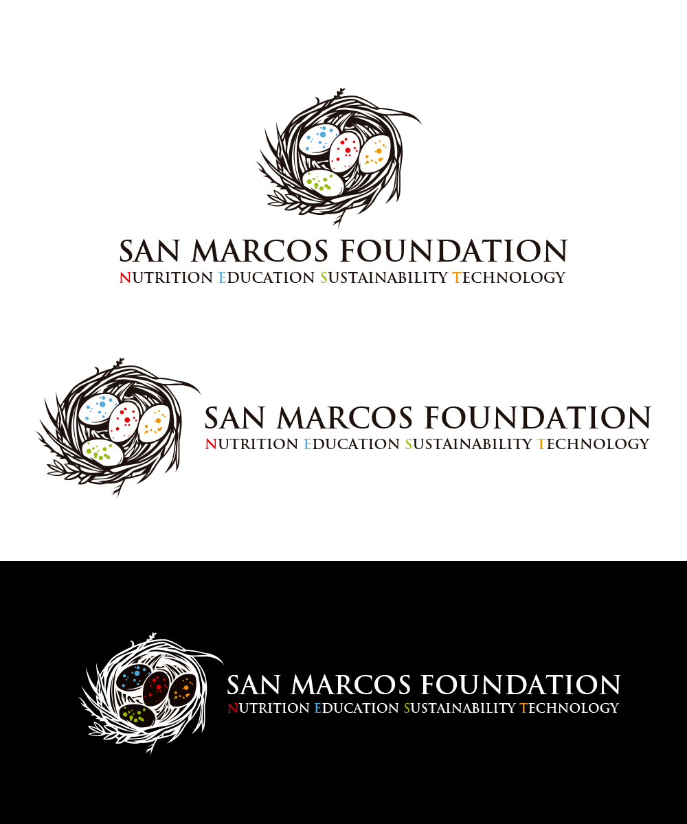 Design de Logo par StudioD™ pour ce projet | Design #16558402
