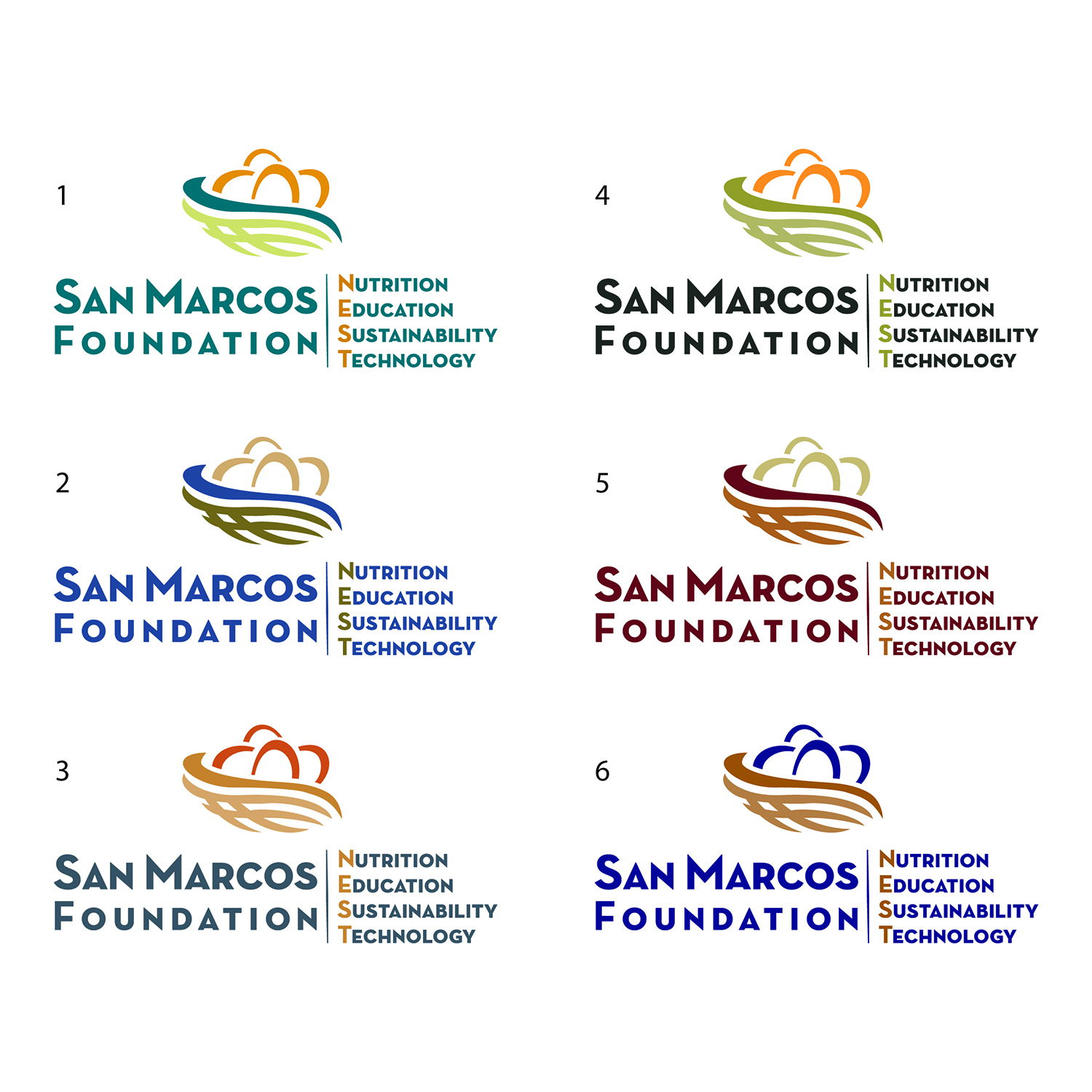 Logo Design by MTu for this project | Design #16630470