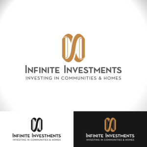 Logo-Design von MTu für dieses Projekt | Design: #17148623